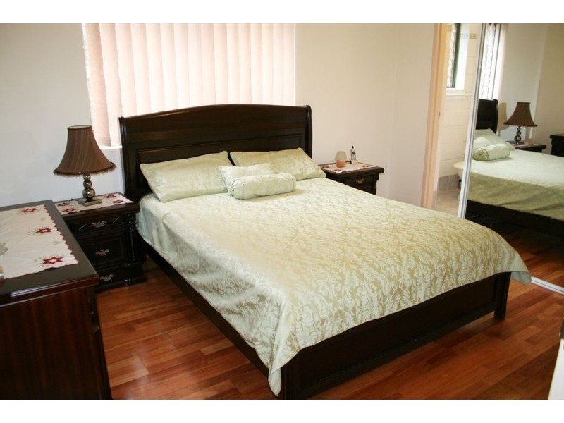 2/3A Aboukir, Rockdale NSW 2216