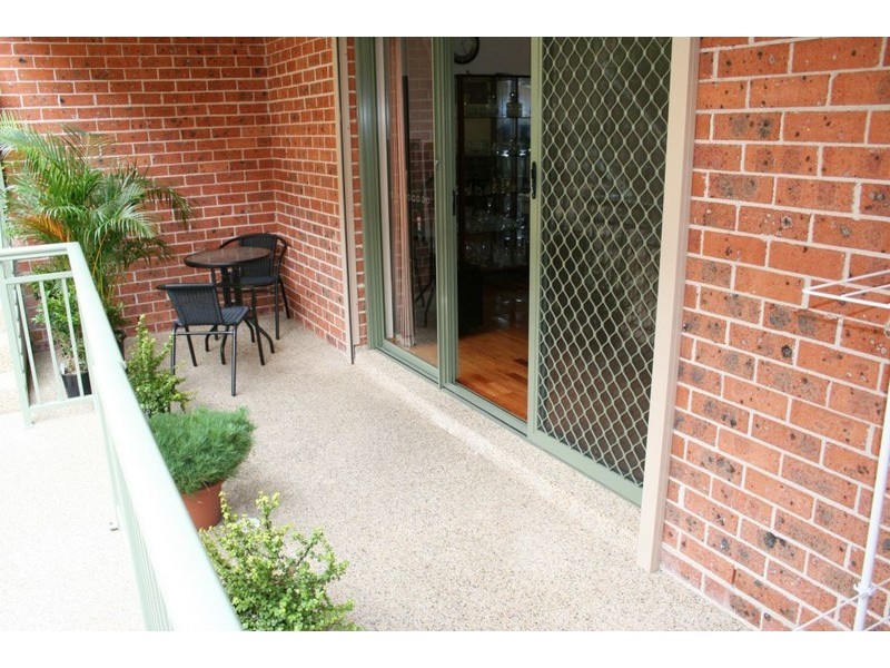 2/3A Aboukir, Rockdale NSW 2216