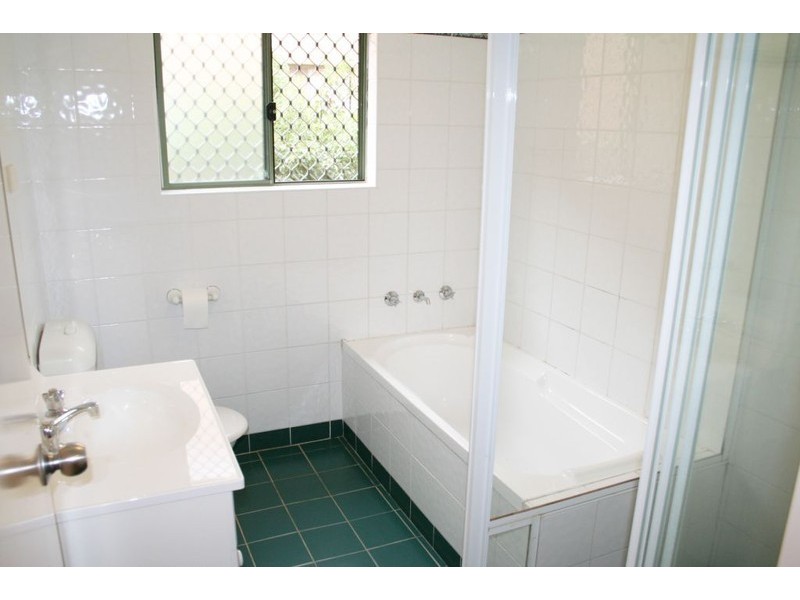 2/3A Aboukir, Rockdale NSW 2216
