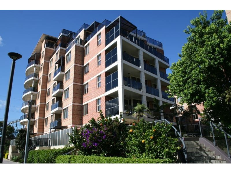 75/97 Bonar Street, Wolli Creek NSW 2205