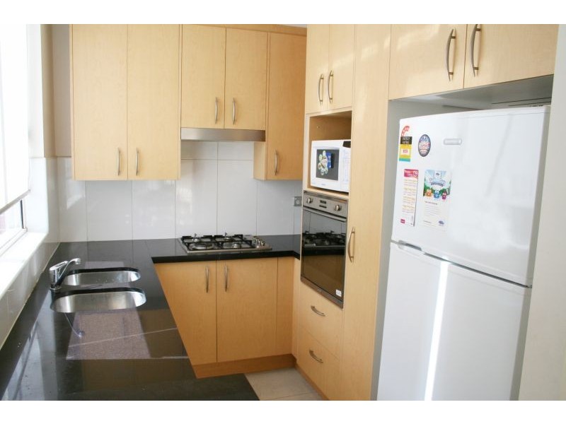 75/97 Bonar Street, Wolli Creek NSW 2205