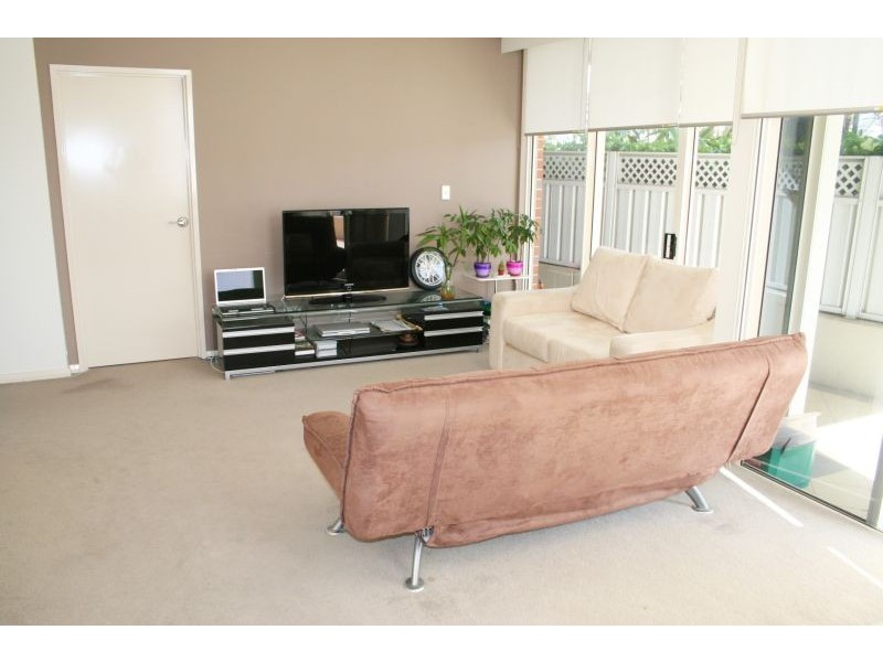 75/97 Bonar Street, Wolli Creek NSW 2205