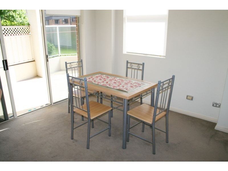 75/97 Bonar Street, Wolli Creek NSW 2205