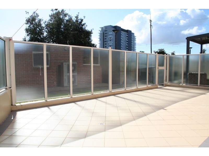 75/97 Bonar Street, Wolli Creek NSW 2205