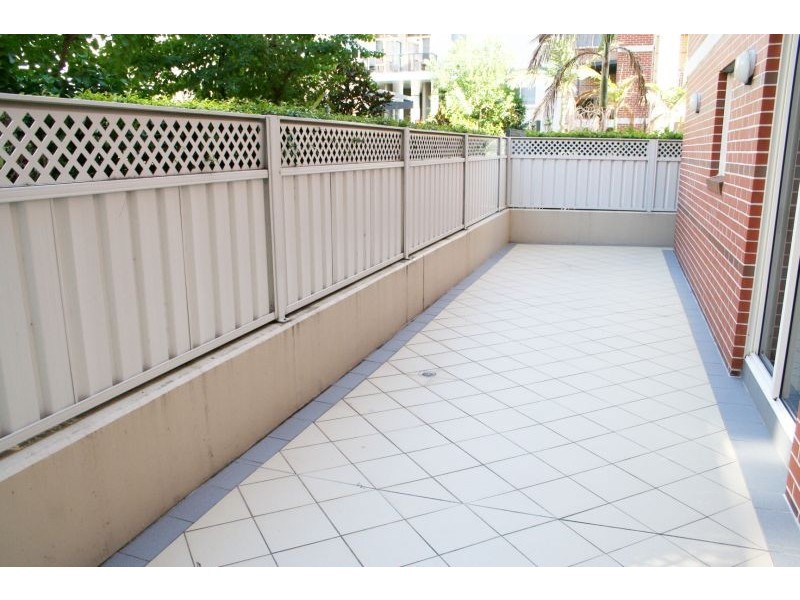 75/97 Bonar Street, Wolli Creek NSW 2205