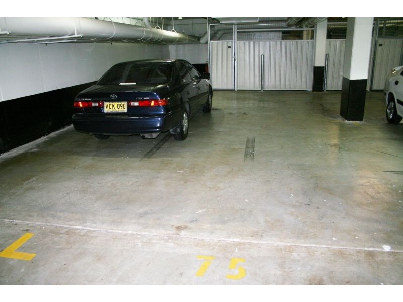 75/97 Bonar Street, Wolli Creek NSW 2205