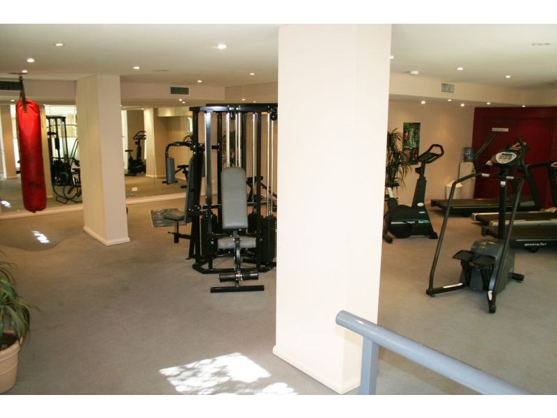 75/97 Bonar Street, Wolli Creek NSW 2205