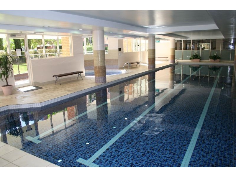 75/97 Bonar Street, Wolli Creek NSW 2205