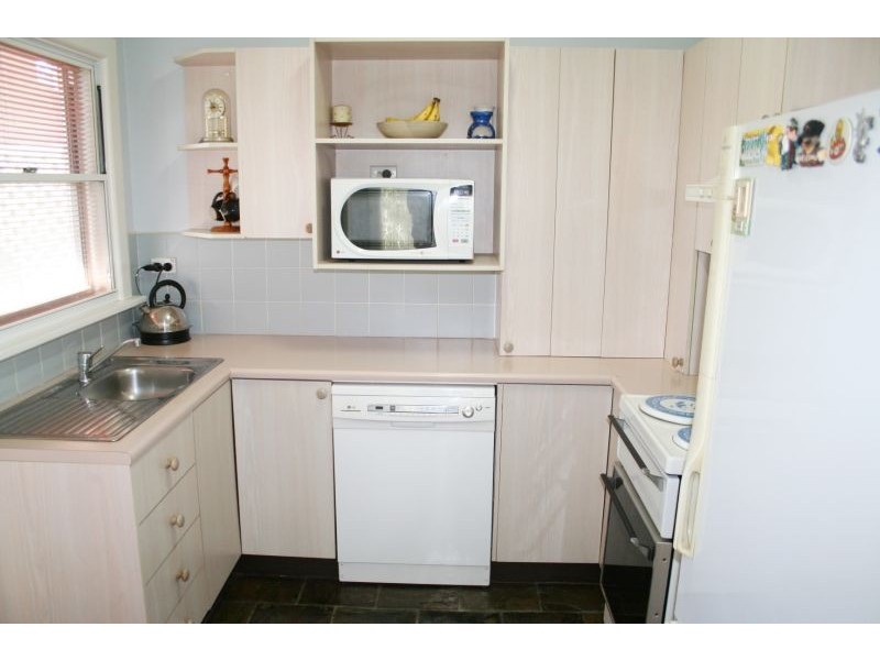 36 Highclere Avenue, Banksia NSW 2216