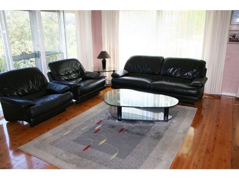 36 Highclere Avenue, Banksia NSW 2216