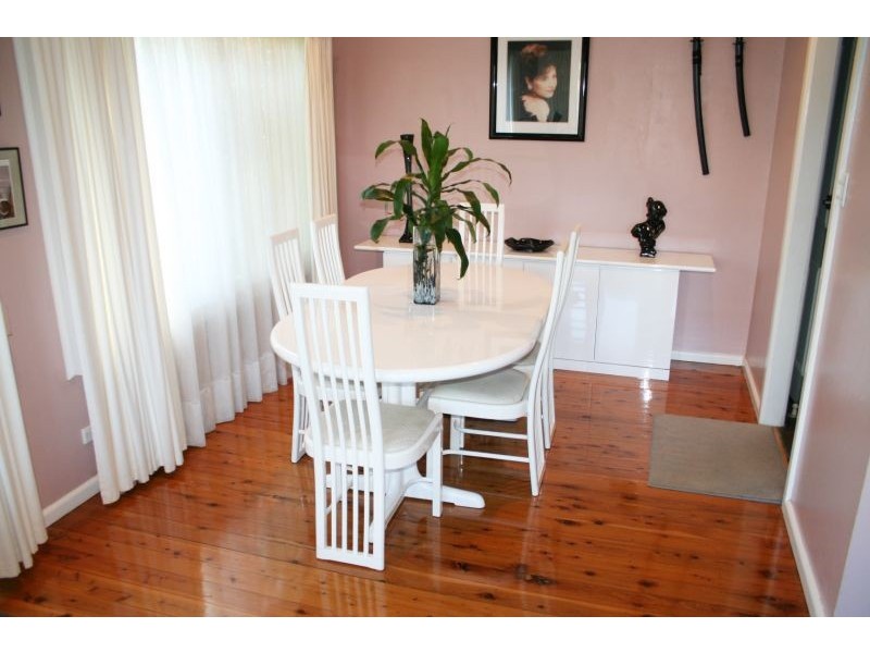 36 Highclere Avenue, Banksia NSW 2216