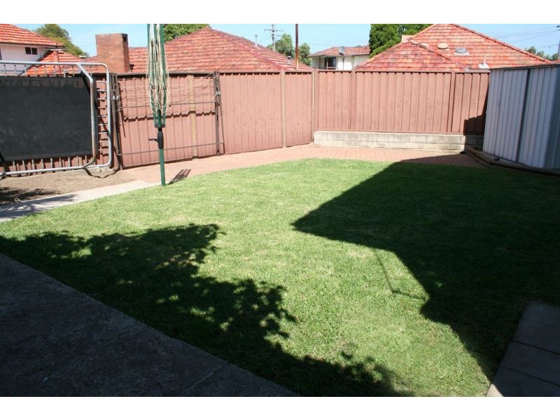 36 Highclere Avenue, Banksia NSW 2216