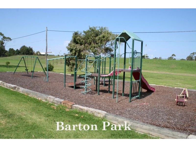 36 Highclere Avenue, Banksia NSW 2216