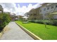 120 Driftway Drive, Pemulwuy NSW 2145