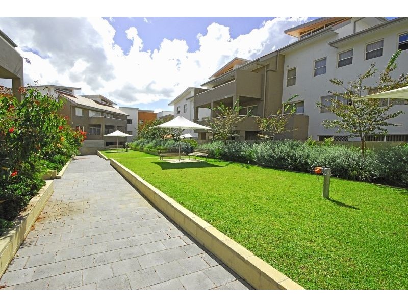 120 Driftway Drive, Pemulwuy NSW 2145