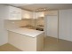 120 Driftway Drive, Pemulwuy NSW 2145