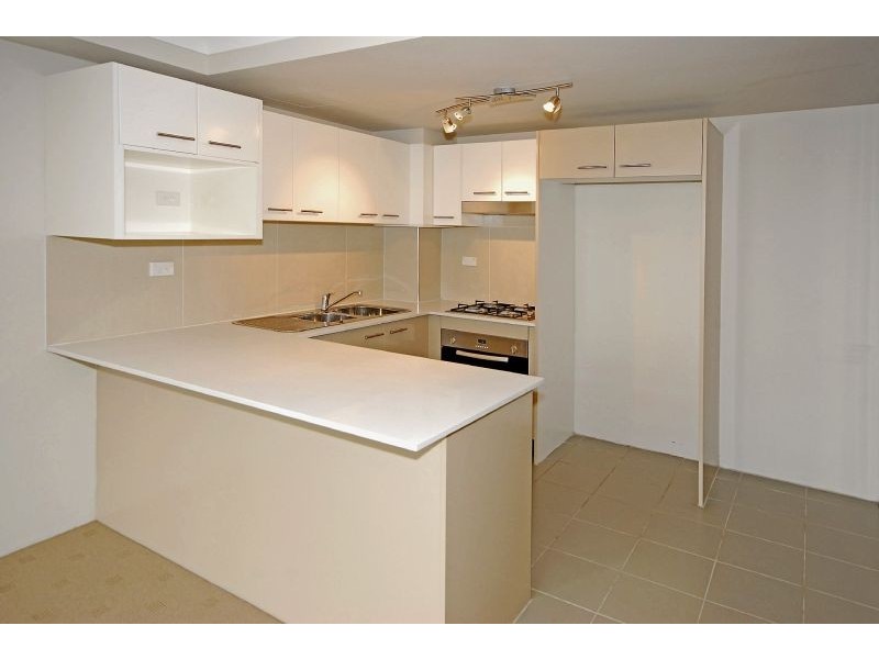 120 Driftway Drive, Pemulwuy NSW 2145