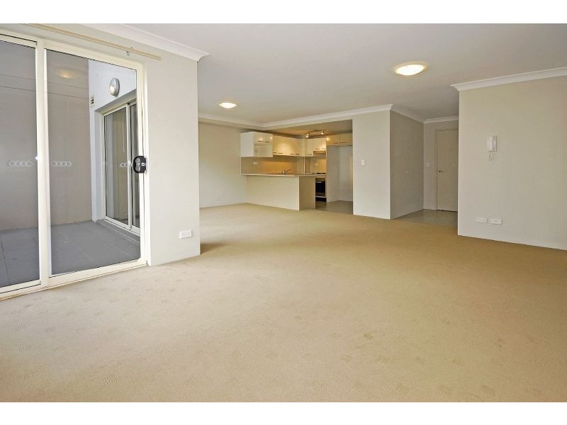 120 Driftway Drive, Pemulwuy NSW 2145