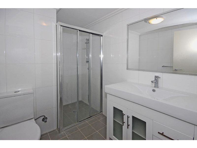 120 Driftway Drive, Pemulwuy NSW 2145