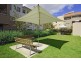 120 Driftway Drive, Pemulwuy NSW 2145