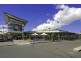 120 Driftway Drive, Pemulwuy NSW 2145