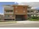 120 Driftway Drive, Pemulwuy NSW 2145