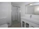 120 Driftway Drive, Pemulwuy NSW 2145
