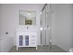 120 Driftway Drive, Pemulwuy NSW 2145