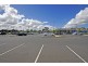 120 Driftway Drive, Pemulwuy NSW 2145