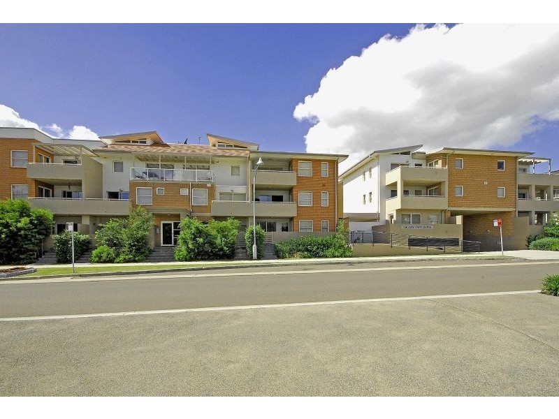 120 Driftway Drive, Pemulwuy NSW 2145
