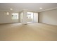 120 Driftway Drive, Pemulwuy NSW 2145