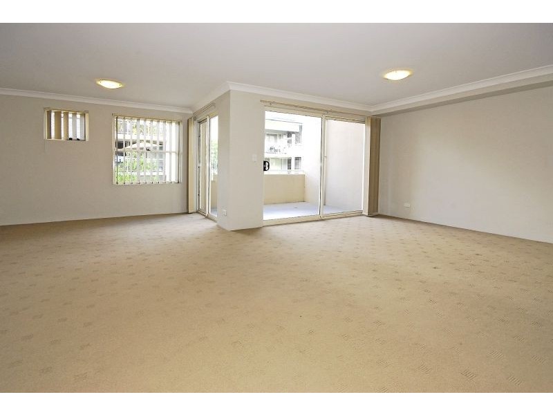 120 Driftway Drive, Pemulwuy NSW 2145