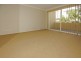 120 Driftway Drive, Pemulwuy NSW 2145