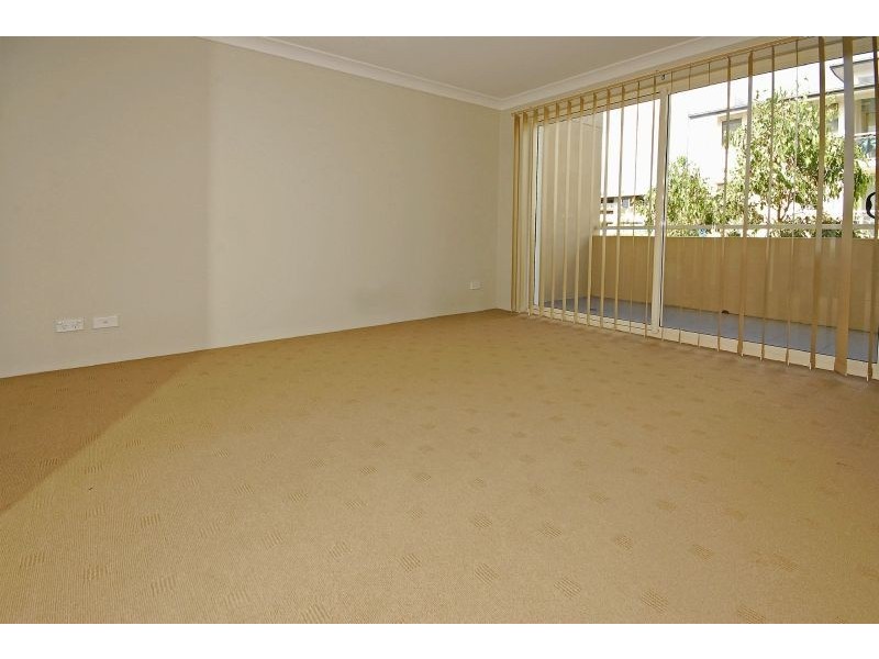 120 Driftway Drive, Pemulwuy NSW 2145