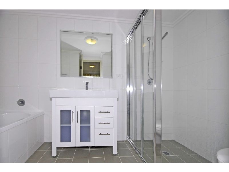 120 Driftway Drive, Pemulwuy NSW 2145