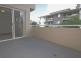 120 Driftway Drive, Pemulwuy NSW 2145