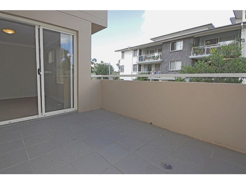 120 Driftway Drive, Pemulwuy NSW 2145