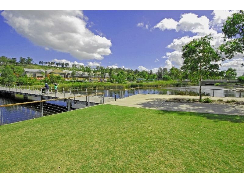 120 Driftway Drive, Pemulwuy NSW 2145
