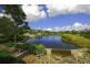 120 Driftway Drive, Pemulwuy NSW 2145