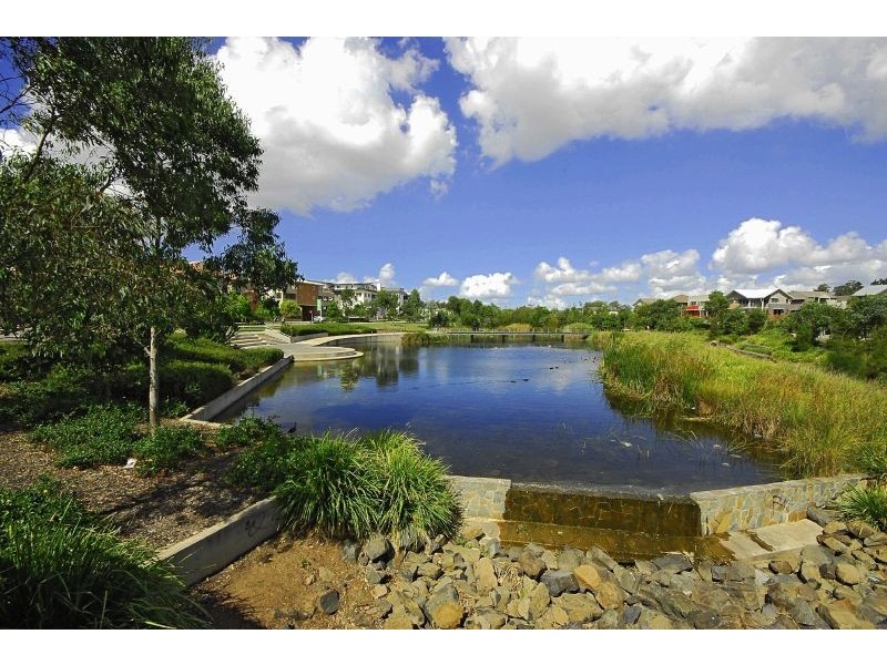 120 Driftway Drive, Pemulwuy NSW 2145