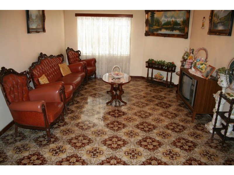 174 Wollongong Road, Arncliffe NSW 2205