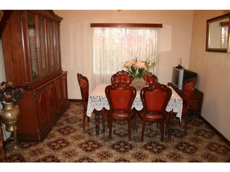 174 Wollongong Road, Arncliffe NSW 2205