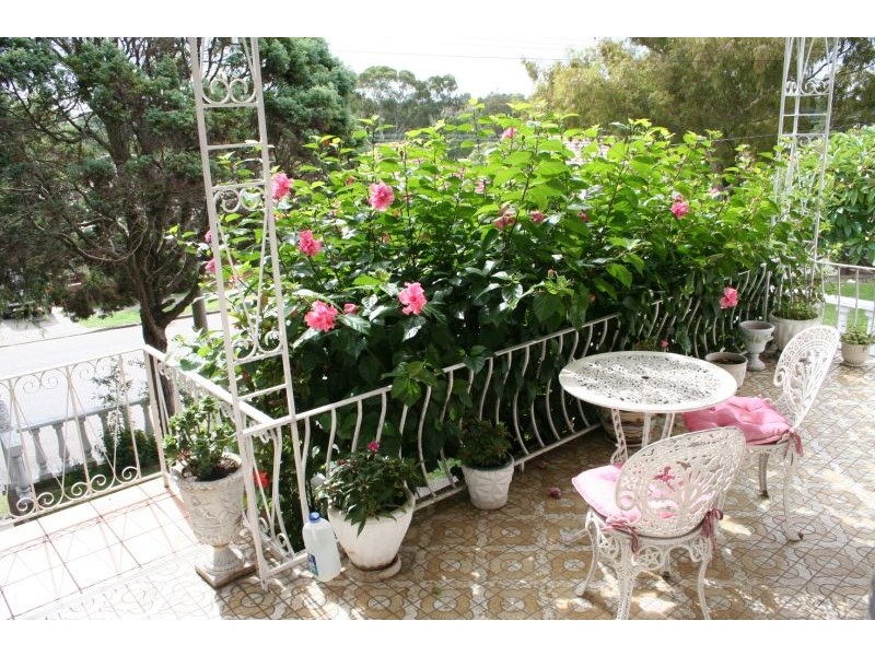 174 Wollongong Road, Arncliffe NSW 2205