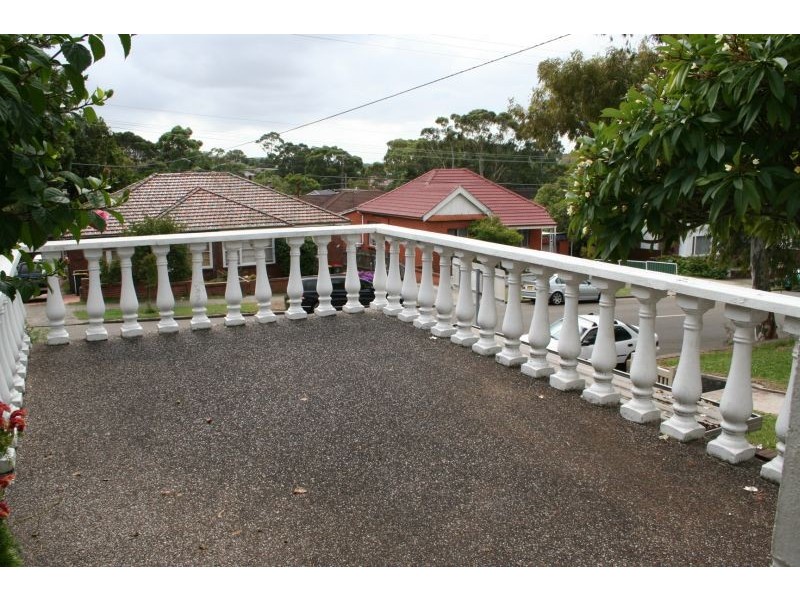 174 Wollongong Road, Arncliffe NSW 2205