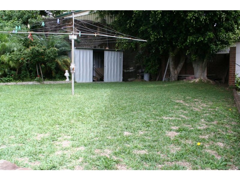 174 Wollongong Road, Arncliffe NSW 2205