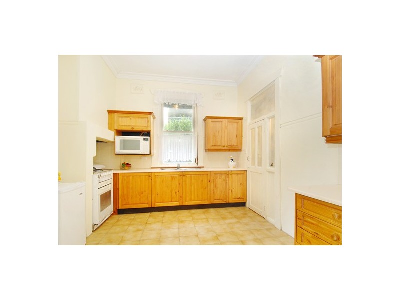 40 Bestic Street, Rockdale NSW 2216