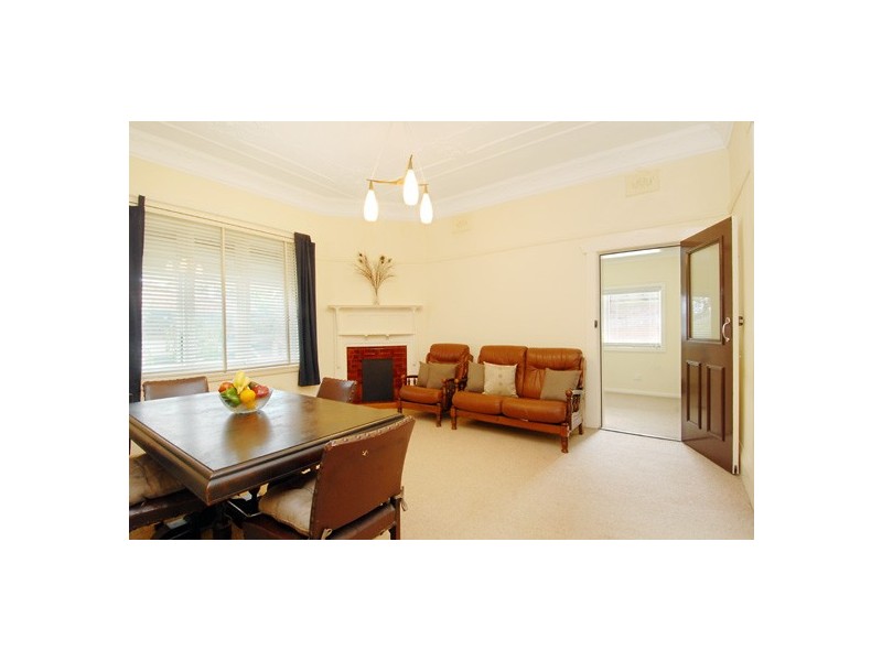 40 Bestic Street, Rockdale NSW 2216