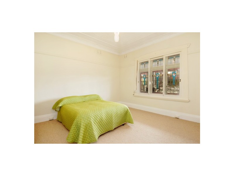 40 Bestic Street, Rockdale NSW 2216