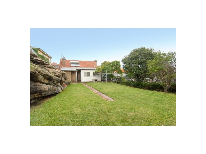 40 Bestic Street, Rockdale NSW 2216