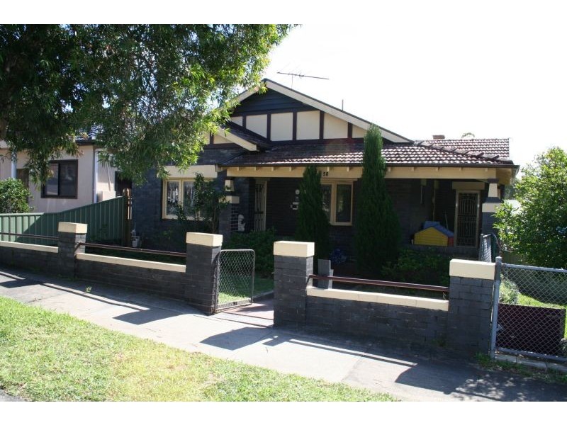 58 Knoll Avenue, Turrella NSW 2205